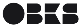 OBKS